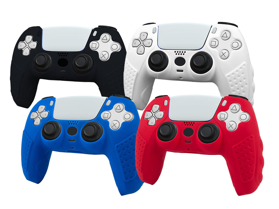 Lucky Fox Controller Glove for PS5 (LF-0513)