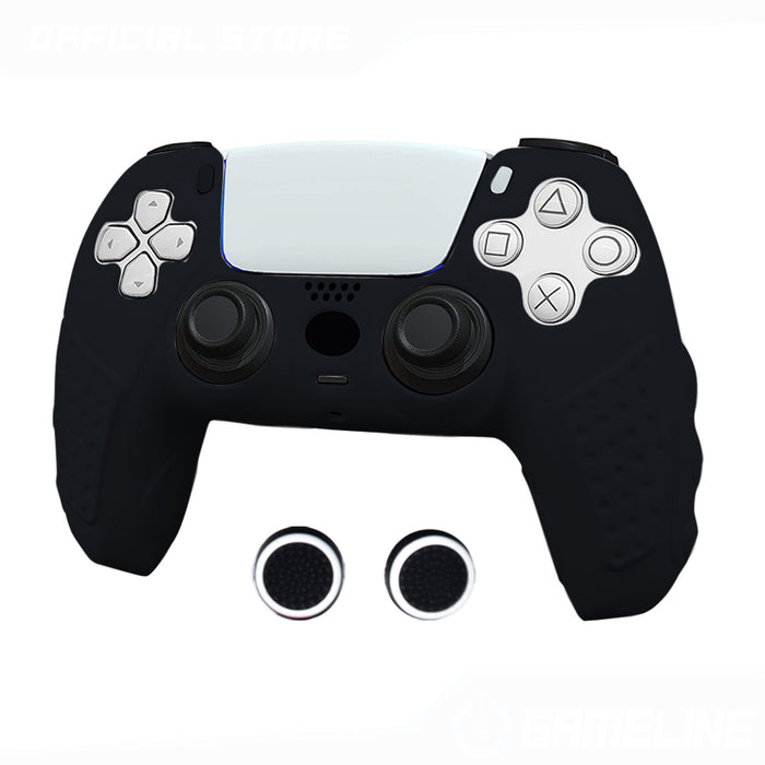 Lucky Fox Controller Glove for PS5 (LF-0513)