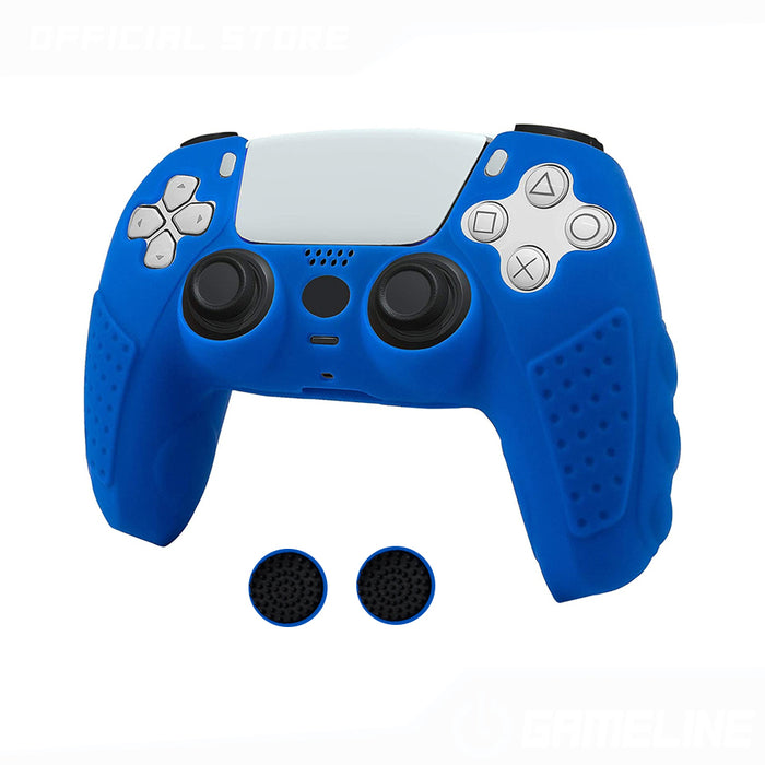 Lucky Fox Controller Glove for PS5 (LF-0513)