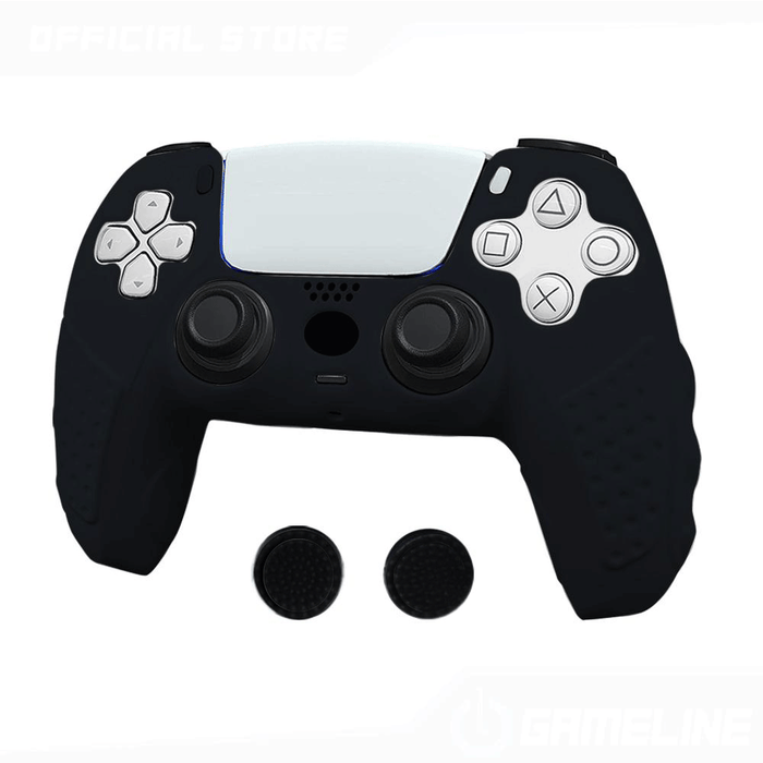Lucky Fox Controller Glove for PS5 (LF-0513)